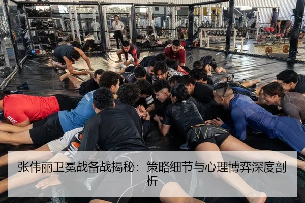 zhang-wei-li-wei-mian-zhan-bei-zhan-jie-mi-ce-lve-xi-jie-yu-xin-li-bo-yi-shen-du-pou-xi-2-340.jpg